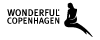Praktik i Wonderful Copenhagens udviklingsafdeling