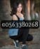 Dubai Call Girls  O56338O268  Affordable and trusted Call Girls in Dubai