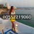 Dubai Girls O552219O6O ≽^• ˕ • ྀི≼ Call Girl Girls in Dubai by ≽^• ˕ • ྀི≼ Dubai Call Girls Service