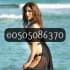 Dubai Call Girl Mobile number O5O5O8637O Call Girl service in Dubai