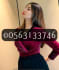 Deira Escorts Service O563133746 Escorts Service in Deira Deira