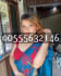 Dubai Call Girl with Real photos O555632146 Call Girl in Dubai