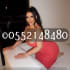 Business Bay Call girls O55214848O ( • )( • ) independent Call girls in Business Bay Business Bay