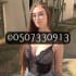 Bur Dubai Call girls Service O5O733O913 Call girls Service in Bur Dubai Bur Dubai