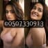 Dubai Call Girl Service O5O733O913 Call Girl Service in Dubai