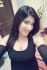 ❡ Attractive woman +971502483006 Al Mankhool Call Girls Dubai By Call girls In Al Karama Dubai