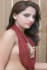 ❧ Nadd Al Shiba First Escorts +971509430017 Independent Escort Girls in Nadd Al Shiba First Dubai