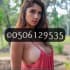 Dubai Call Girl Service=ᗢ==ᗢ=  O5O6129535 =ᗢ= Call Girl Girls in Dubai