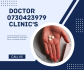 +263778731218 Abortion clinic, Pills for sale in Kadoma,Masvingo Gweru,,Kwekwe,Chinhoyi