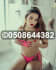 Escorts Agency in Business Bay O5O8644382 Business Bay Escorts