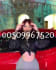 Deira Escorts O5O996752O ( . 人 . ) Escorts in Deira Deira