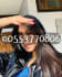 Female Companion in Dubai εつ▄█▀█ O55377O8O6 Dubai Escort Service