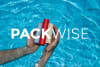 PACKWISE søger praktikanter til content creation!