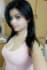 ❧ visit us +971564860409 Pakistani Call Girls In Al Nahda Dubai By Pakistani call Girls agency 