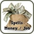 +27734583119 WELL FOUNDED BLACK MAGIC MONEY SPELLS IN GERMANY SPAIN AUSTRALIA SWEDEN USA UK
