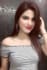 ❡ (Trusted) +971509430017 IBN Battuta Call Girls By dubai tamil call girls (UAE)