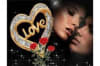 +27734583119 ARTICULATE DOMINANT AUTHENTIC LOST LOVE SPELLS IN GERMANY NETHERLANDS VENEZUELA ALGERIA