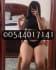 dubai marina Call girls O544O17141 ( • )( • ) Indian Call girls in dubai marina dubai marina