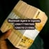 Call 0761255151 Illuminati freemasons Uganda 