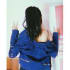 ♥24X7 Sharjah Call Girls Experience O58993O4O2 Hotel and home Service By Sharjah Call Girls