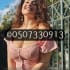 Dubai Call Girl Service O5O733O913 Call Girl Service in Dubai
