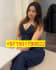 Dubai Marina Hot Pakistani Call Girls Downtown 0501780622 Sheikh Zayed Road Escort Service
