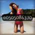 Escort Service in Dubai O5O5O8637O ({}) Dubai Escort Service