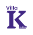 Community Coordinator