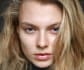 Make Up Artist TFP