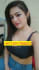 Downtown Dubai Pakistani Independent EscCapabilities 0501780622 Dubai Mall Fashion Escort Agency