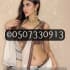 Call girls Agency in Bur Dubai  O529711942 Bur Dubai Call girls in Bur Dubai