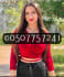 Russian Escort in al barsha O5O7757241 Escort in al barsha