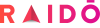 Grafisk design praktikant til non-profit startup (praktik, forår 2025)