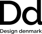 Design denmark søger projektleder (barselsvikariat)