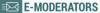 Arbejd hjemmefra som en online moderator