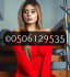 Dubai Call Girl Service=ᗢ==ᗢ=  O5O6129535 =ᗢ= Call Girl Girls in Dubai