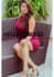 YoUnG DaTiNg Dubai Al Satwa call'-girls 0501780622 YoUnG InDiAn GiRlS