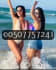 High End Dubai Escort ( ͜. ㅅ ͜. ) yummy O5O7757241 Escort Girls in Dubai