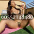 High End Dubai Call Girl ( ͜. ㅅ ͜. ) yummy O529711942 Call Girl Girls in Dubai