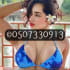 Abu Dhabi Call Girl Service O5O733O913 Call Girl Service in Abu Dhabi