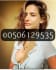 Luxury Escort Dubai 𓂸 O581665539 𓂸 Dubai Escorts