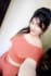 ❧ Attractively +971565904081 Al Wahda Call Girls, Call Girls In al Wahda abu dhabi