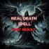 +27734583119 EFFECTUAL USEFUL TACIT DEATH SPELLS IN CANADA BOTSWANA GEORGIA USA SPAIN