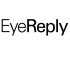 Recruiter 