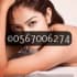 Premium 5 star Call Girls in Abu Dhabi O567OO6274 ♡☠︎︎༒︎✞︎𖤐 Abu Dhabi Call Girls