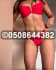 Escorts Agency in dubai marina O5O8644382 dubai marina Escorts