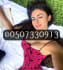 Dubai Escorts O5O733O913 Outcall (°□°)  Escorts in Dubai