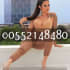 Indian Escort al barsha O55214848O ≽^• ˕ • ྀི≼ Escorts Service in al barsha