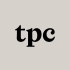 People & Culture Manager
