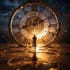 +27734583119 RATIONAL INSTANTANEOUS TIME TRAVEL SPELLS IN CALIFORNIA BOTSWANA GEORGIA MALAYSIA USA